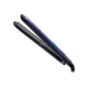 Remington | Pro-Ion Hair Straightener | S7710 | Ceramic heating system | Ionic function | Display Digital | Temperature (min) 150 °C | Temperature (max) 230 °C | Blue/Black
