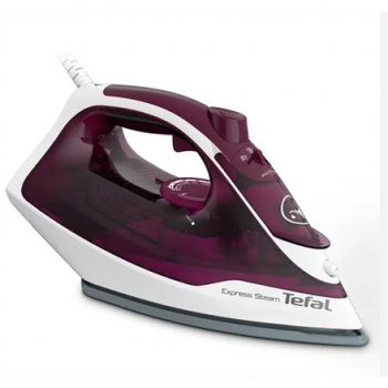 IRON FV2835E0 TEFAL