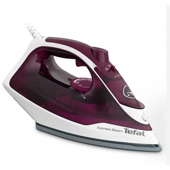 IRON FV2835E0 TEFAL