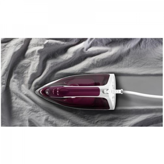 IRON FV2835E0 TEFAL