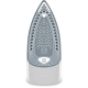 IRON FV2835E0 TEFAL