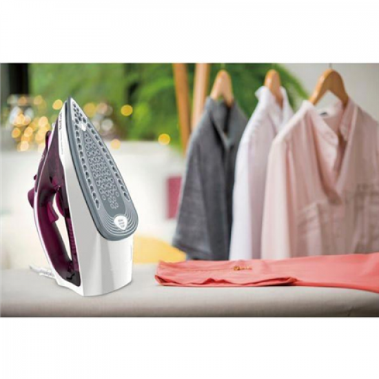 IRON FV2835E0 TEFAL