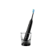 Philips HX9911/17 Philips Sonicare DiamondClean 9000 Electric toothbrush with app, Black | Philips