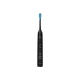 Philips HX9911/17 Philips Sonicare DiamondClean 9000 Electric toothbrush with app, Black | Philips