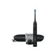 Philips HX9911/17 Philips Sonicare DiamondClean 9000 Electric toothbrush with app, Black | Philips