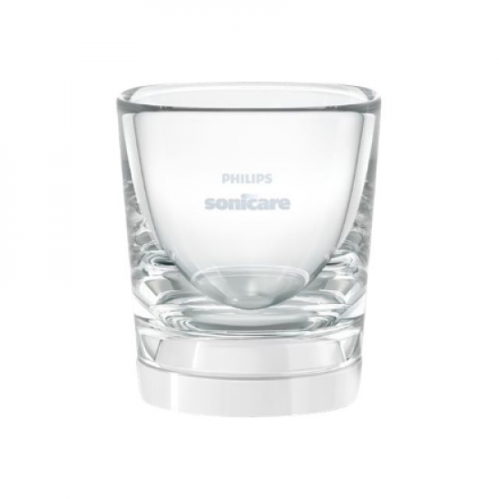 Philips | Sonicare DiamondClean 9000 Electric Toothbrush with app | HX9911/19 | Rechargeable | For adults | Number of brush heads included 1 | Number of teeth brushing modes 4 | White