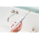 Philips | Sonicare DiamondClean 9000 Electric Toothbrush with app | HX9911/19 | Rechargeable | For adults | Number of brush heads included 1 | Number of teeth brushing modes 4 | White