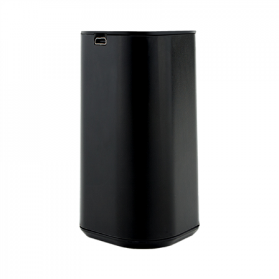 Reolink | Battery For 4G Bullet Cam (USB-C) | BAT-4GBC
