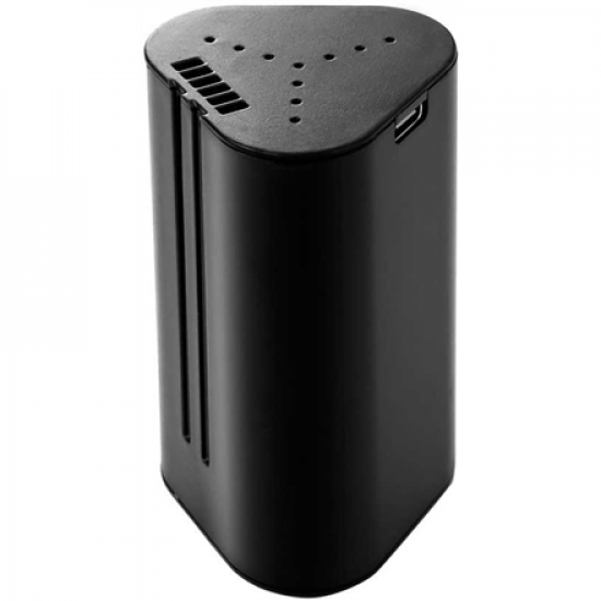 Reolink | Battery For 4G Bullet Cam (USB-C) | BAT-4GBC