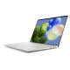 Dell | XPS 14 9440 | Platinum | 14.5 