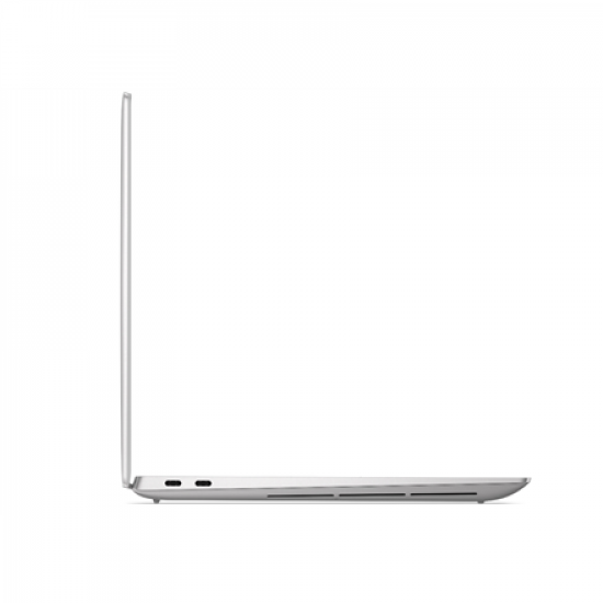 Dell | XPS 14 9440 | Platinum | 14.5 