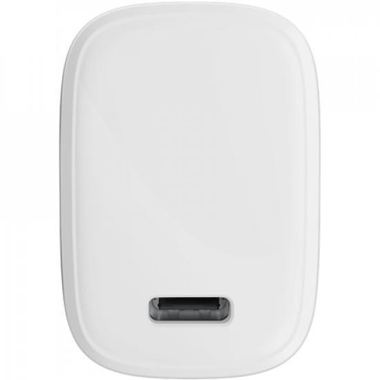 Goobay | 65406 Goobay USB-C PD GaN Fast Charger (20 W)