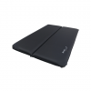 Outwell | Sleepin Double Mat | 100 mm