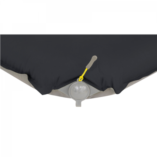 Outwell | Sleepin Double Mat | 100 mm