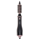 Adler | Hair Styler | AD 2026 | Barrel diameter 21/38 mm | 1200 W | Black