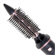 Adler | Hair Styler | AD 2026 | Barrel diameter 21/38 mm | 1200 W | Black