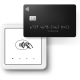 SumUpSolo Card Reader 800605502