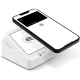 SumUpSolo Card Reader 800605502
