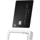 SumUpSolo Card Reader 800605502