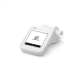 SumUpSolo Card Reader With Receipt Printer 800620201