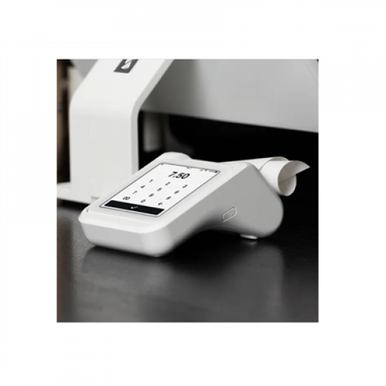 SumUpSolo Card Reader With Receipt Printer 800620201