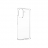 Fixed | Slim AntiUV | Back cover | Redmi 13C/POCO C65 | Xiaomi | TPU | Transparent