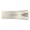 Samsung | Flash Drive Bar Plus | MUF-512BE3/APC | 512 GB | USB 3.1 | Silver