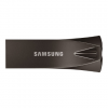 Samsung | Flash Drive Bar Plus | MUF-512BE4/APC | 512 GB | USB 3.1 | Grey