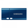 Samsung | USB Type-C Flash Drive | MUF-512DA/APC | 512 GB | USB 3.2 Gen 1 | Blue