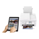 Canon Multifunctional printer | PIXMA TS7750I | Inkjet | Colour | A4 | Wi-Fi | White