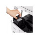 Canon Multifunctional printer | PIXMA TS7750I | Inkjet | Colour | A4 | Wi-Fi | White