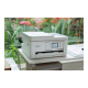 Canon Multifunctional printer | PIXMA TS7750I | Inkjet | Colour | A4 | Wi-Fi | White
