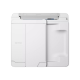 Canon Multifunctional printer | PIXMA TS7750I | Inkjet | Colour | A4 | Wi-Fi | White