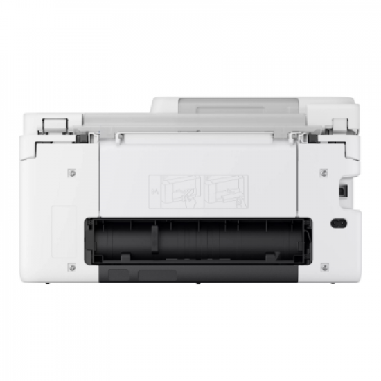Canon Multifunctional printer | PIXMA TS7750I | Inkjet | Colour | A4 | Wi-Fi | White