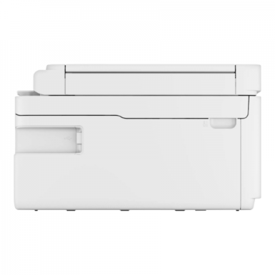 Canon Multifunctional printer | PIXMA TS7750I | Inkjet | Colour | A4 | Wi-Fi | White
