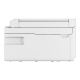 Canon Multifunctional printer | PIXMA TS7750I | Inkjet | Colour | A4 | Wi-Fi | White