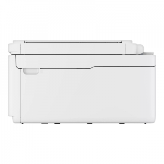 Canon Multifunctional printer | PIXMA TS7750I | Inkjet | Colour | A4 | Wi-Fi | White