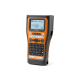 Brother PT-E560BTSP Pro | Thermal | Label Printer | Maximum ISO A-series paper size Other | Orange / Black