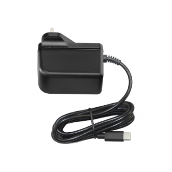 Brother | PA-AD-004EU USB-C AC Adapter (EU)