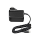 Brother | PA-AD-004EU USB-C AC Adapter (EU)