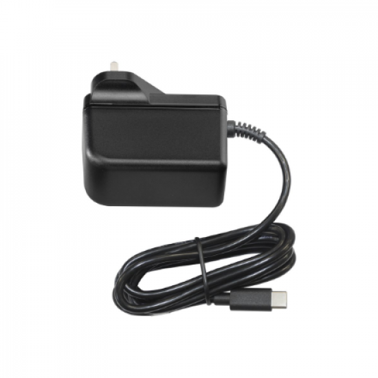 Brother | PA-AD-004EU USB-C AC Adapter (EU)