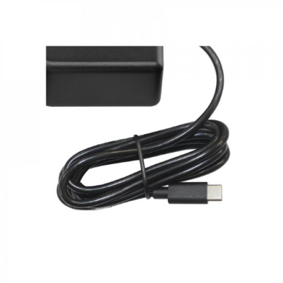 Brother | PA-AD-004EU USB-C AC Adapter (EU)