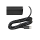 Brother | PA-AD-004EU USB-C AC Adapter (EU)