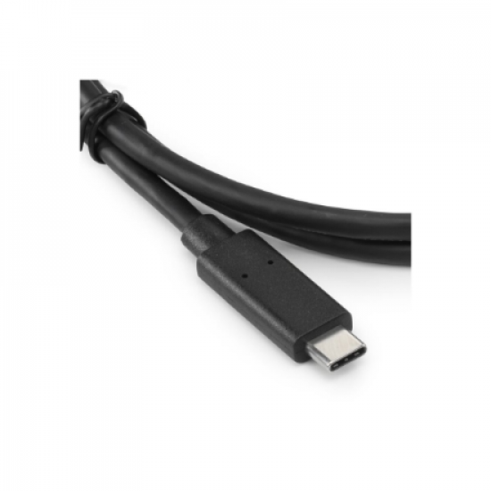 Brother | PA-AD-004EU USB-C AC Adapter (EU)