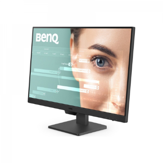 Benq | GW2790 | 27 