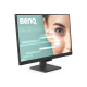 Benq | GW2790 | 27 