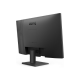 Benq | GW2790 | 27 