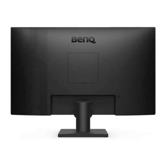 Benq | GW2790 | 27 