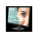 Benq | GW2790 | 27 