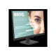 Benq | GW2790 | 27 